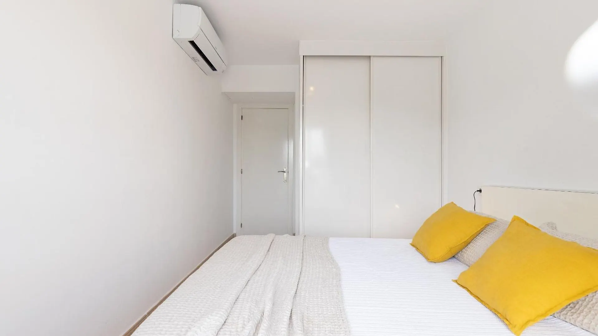 Uhc Larimar Family Complex Apartment Salou 0*,  Spain